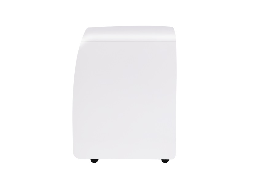 Купить Мобильный кондиционер BALLU BPAC-07 CE_17Y — Фото 3