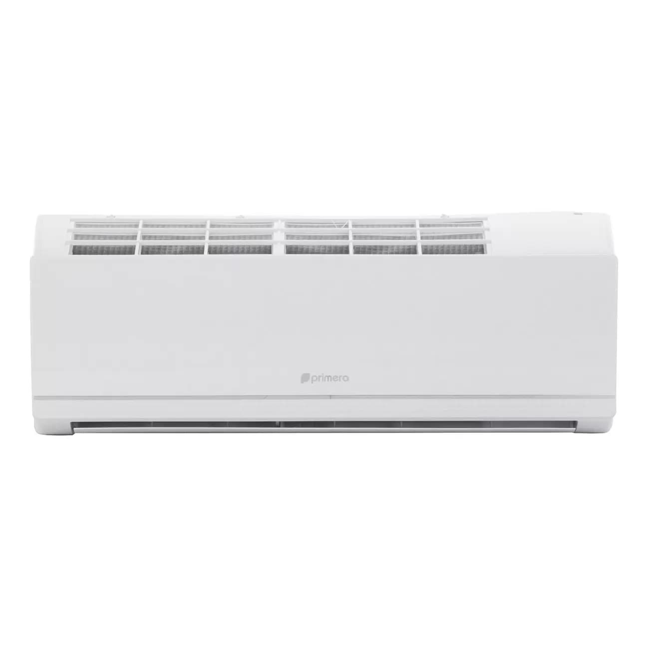 Кондиционер Primera PRAW-18TEDA2																		 — описание, фото, цены в интернет-магазине PT Stores
