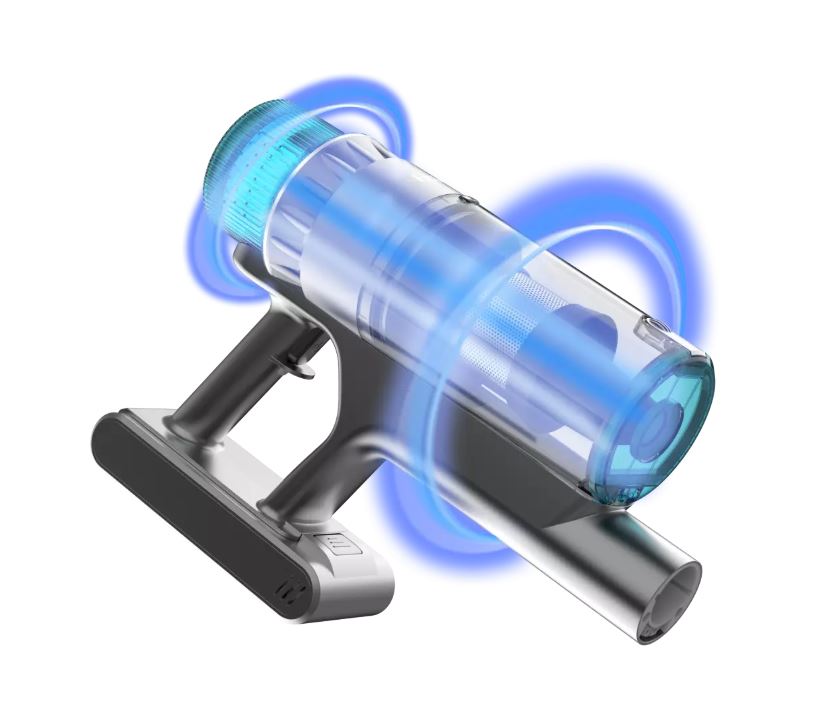 Купить  Haier HVC500 — Фото 2