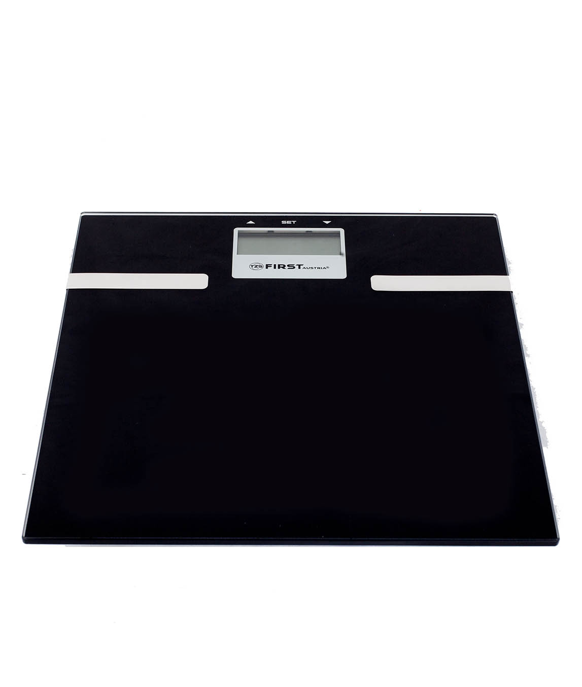 Купить Напольные весы FIRST FA-8006-3-BA — Фото 2