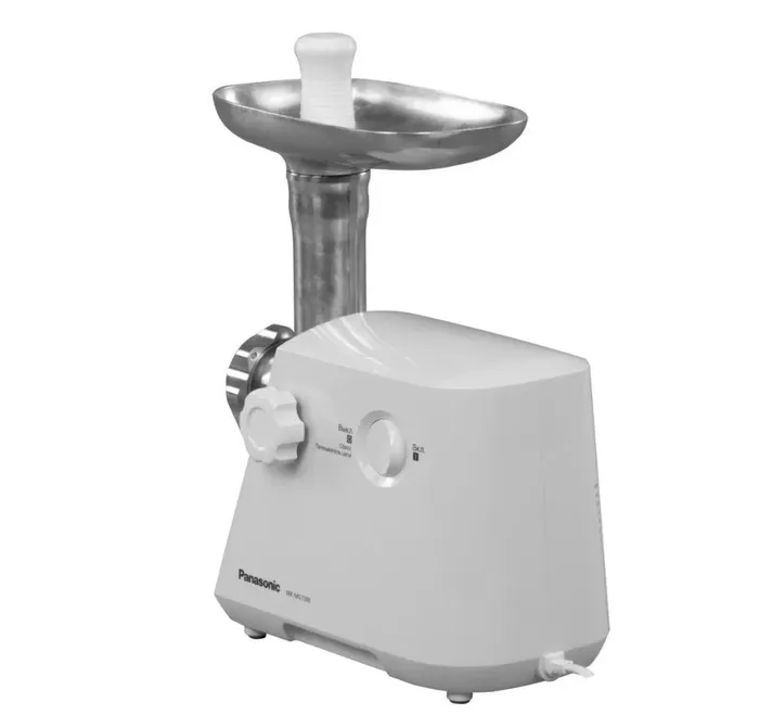 Купить Мясорубка Panasonic MK-MG1560 — Фото 3