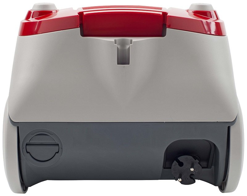 Купить Пылесос SAMSUNG SC 4131 — Фото 4