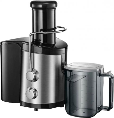 Купить Соковыжималка Midea MC-JS1101 — Фото 2