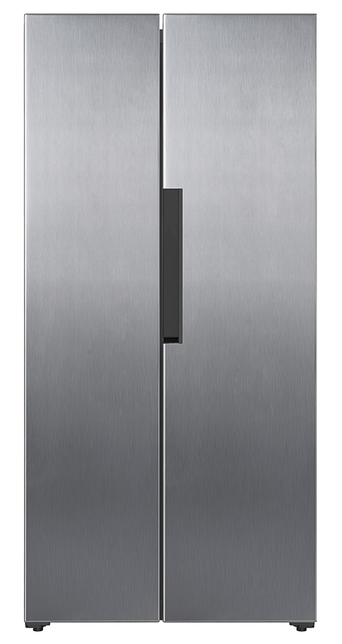 Холодильник DON R- 476 NG																		 — описание, фото, цены в интернет-магазине PT Stores