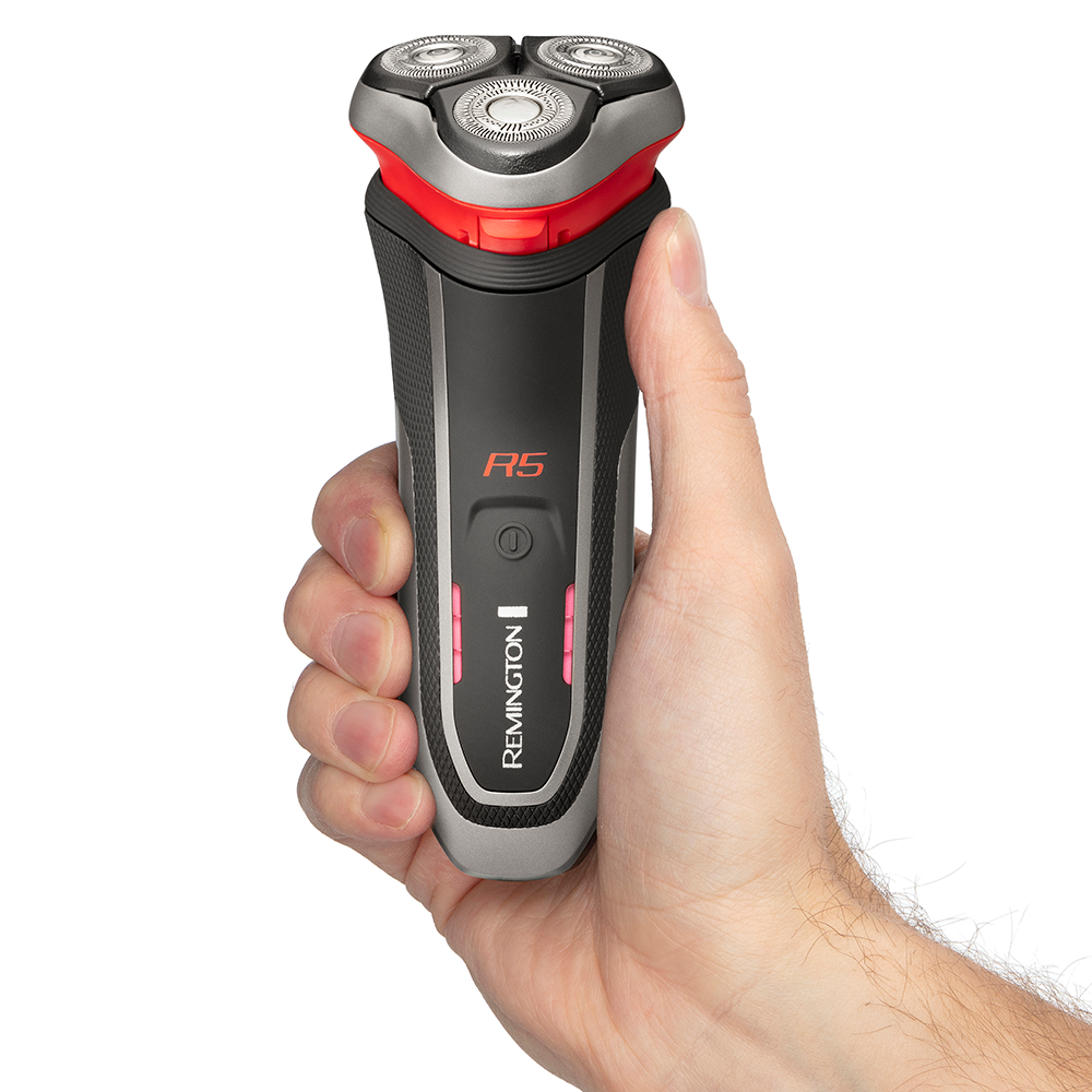 Купить Электробритва Remington R5000 — Фото 4