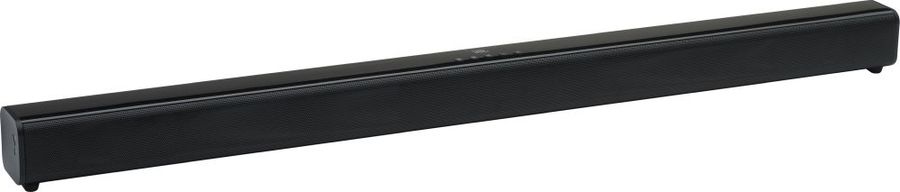 Купить Саундбар JBL SB160 — Фото 5