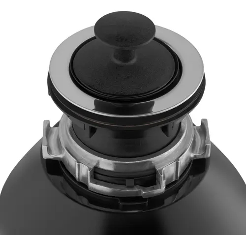 Купить Измельчитель пищевых отходов MAUNFELD MWD7502PB — Фото 3