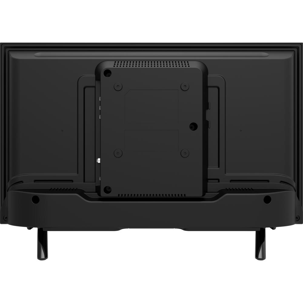 Купить Телевизор THOMSON T22FTE1280 — Фото 3