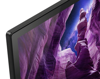 Купить Телевизор SONY KD-55A8 — Фото 10