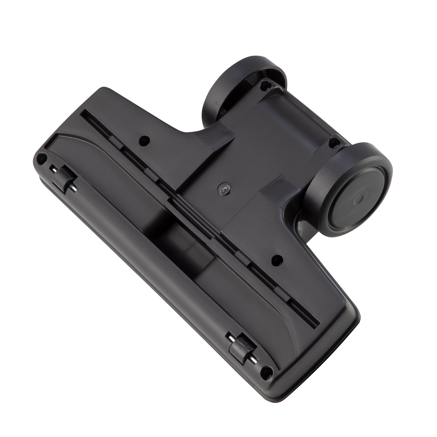 Купить  MAUNFELD MF-2031BK — Фото 10