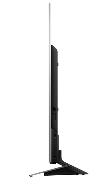 Купить Телевизор SONY KD55XD8577SR2 — Фото 5