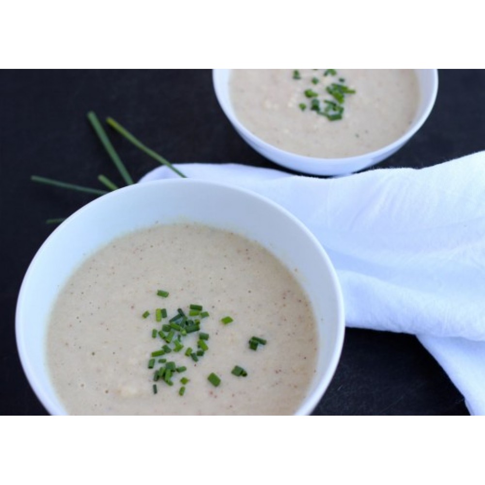 Купить Блендер KitchenAid 5KSB1585EAC кремовый — Фото 5