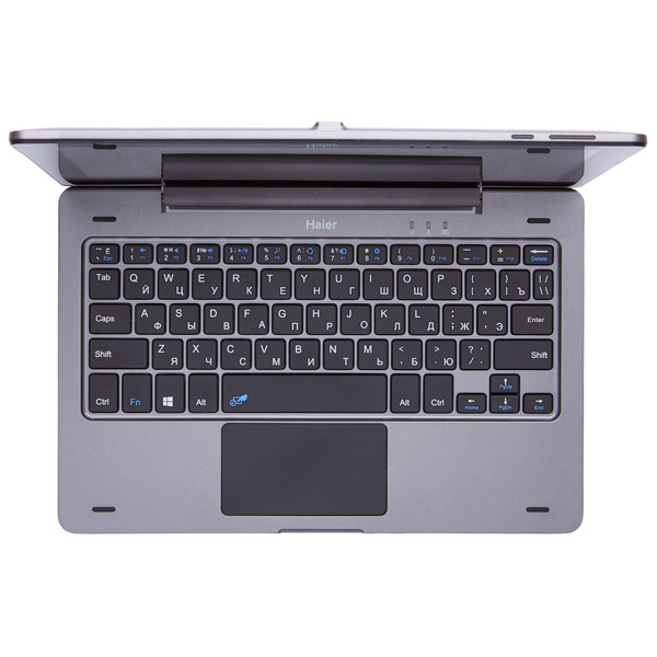 Купить  Haier HV102L — Фото 4