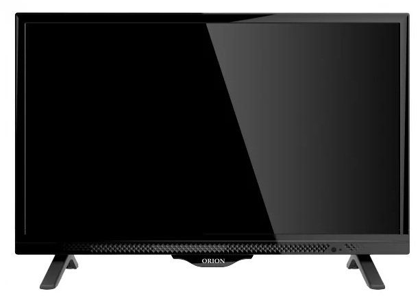 Телевизор ORION PT-60ZHK-100CT																		 — описание, фото, цены в интернет-магазине PT Stores