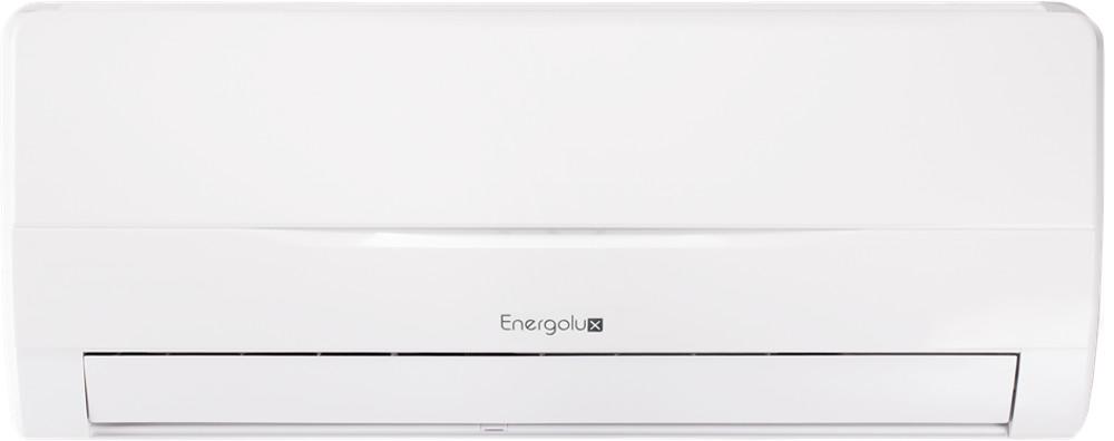 Кондиционер Energolux SAS24L2-A-LT/SAU24L2-A-LT (комплект)																		 — описание, фото, цены в интернет-магазине PT Stores