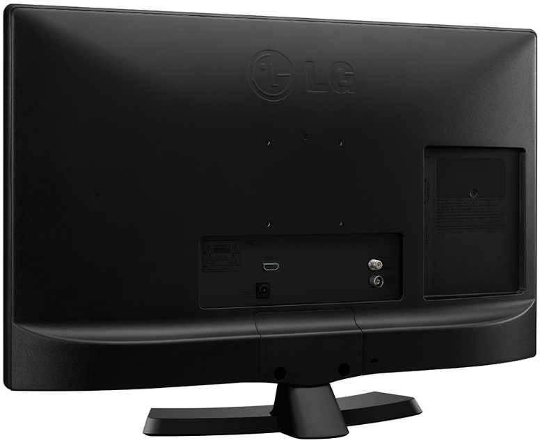 Купить Телевизор LG 20MT48VF-PZ — Фото 7