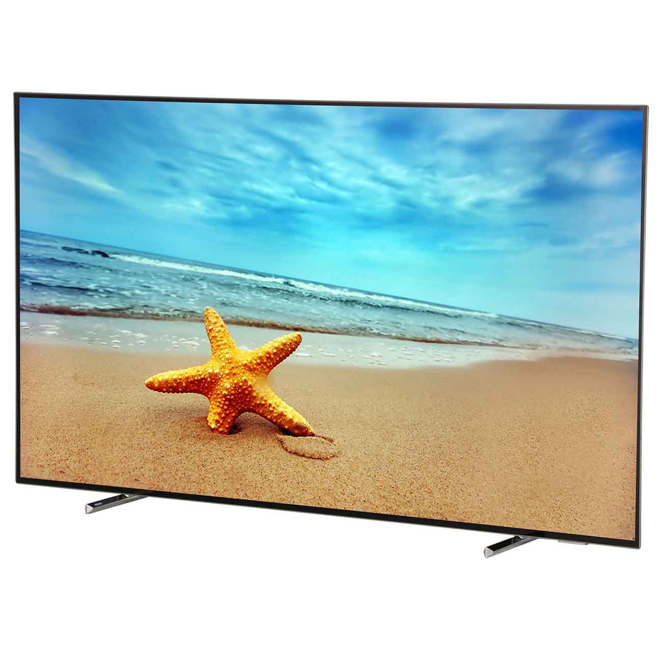 Купить Телевизор PHILIPS 65OLED706/12 — Фото 3