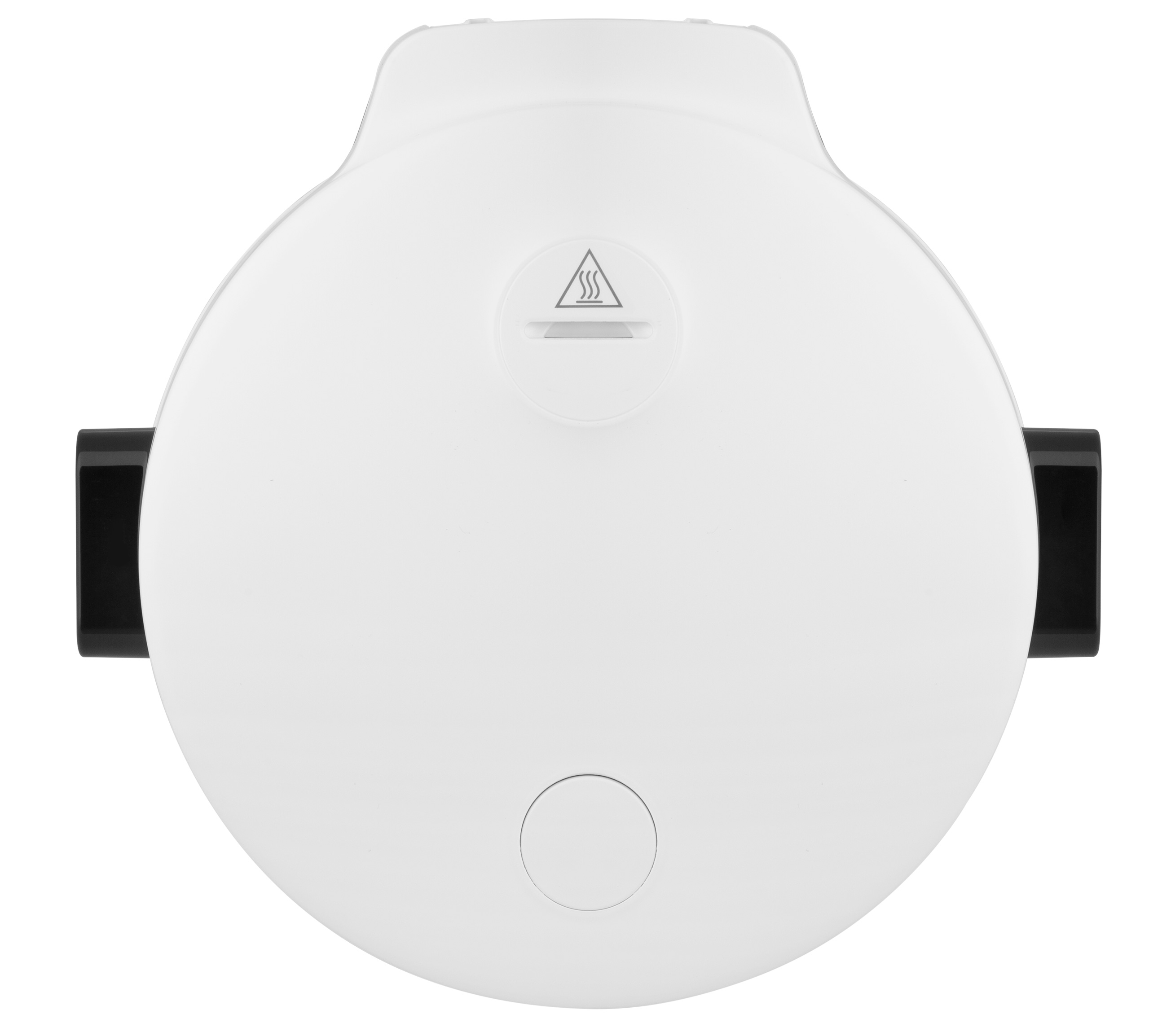 Купить Мультиварка MAUNFELD MF-1623WH — Фото 7