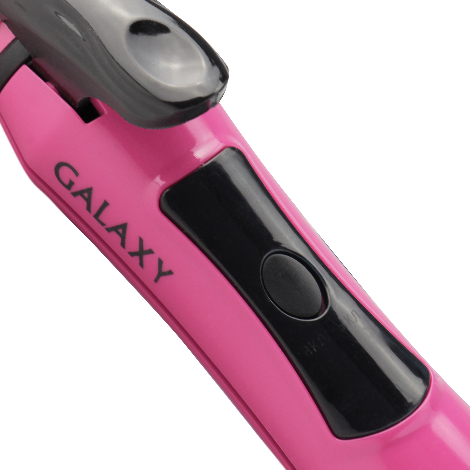 Купить Прибор для укладки волос GALAXY GL 4610 — Фото 3