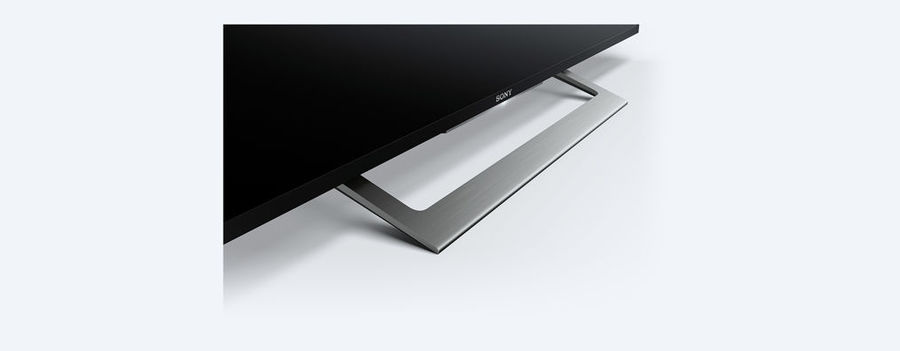 Купить Телевизор SONY KD55XD8005BR2 — Фото 5