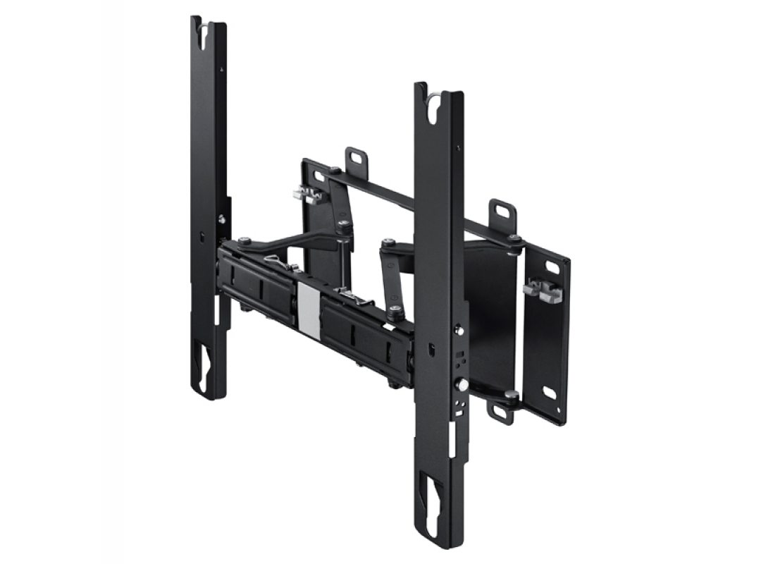 Купить  SAMSUNG WMN4277SK/RU — Фото 2