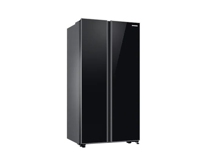 Купить Холодильник SAMSUNG RS62R50312C — Фото 4