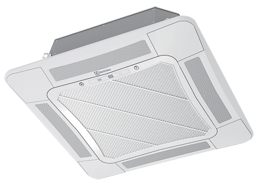 Аксессуар Electrolux EACP/I-950 FMI_ERP																		 — описание, фото, цены в интернет-магазине PT Stores