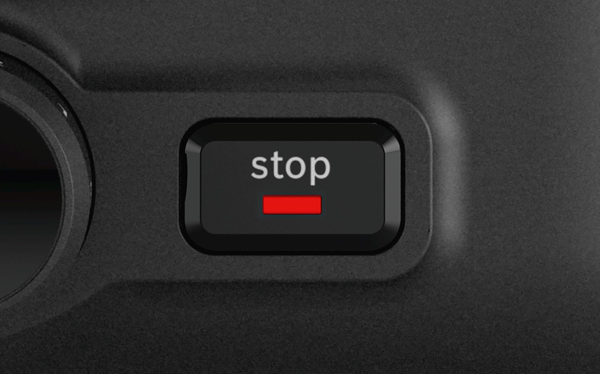 Купить Тостер BOSCH TAT 3P420 — Фото 8