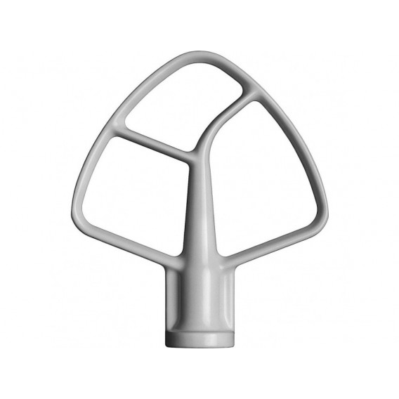  KitchenAid 5K452B																		 — описание, фото, цены в интернет-магазине PT Stores