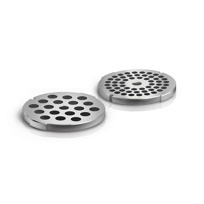 Купить Мясорубка PHILIPS HR 2741/00 — Фото 3