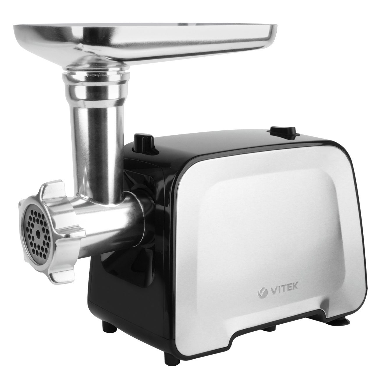 Мясорубка VITEK VT-3646																		 — описание, фото, цены в интернет-магазине PT Stores