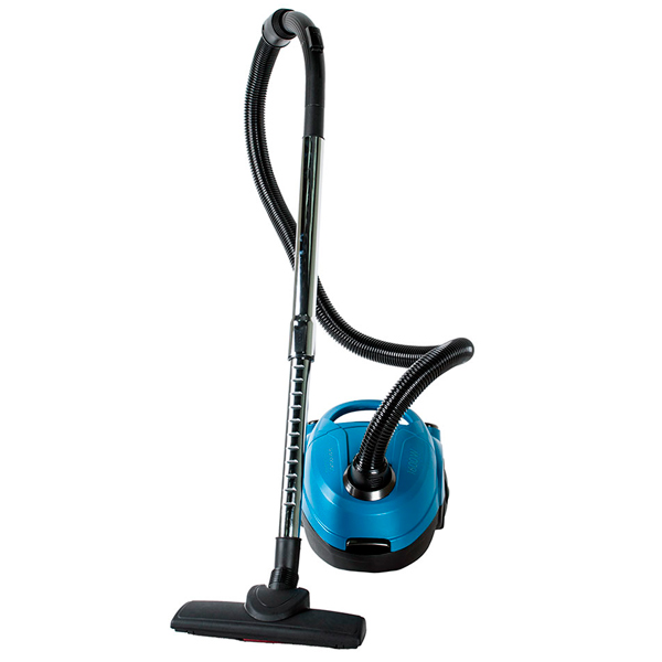 Пылесос ENDEVER SkyClean VC-200																		 — описание, фото, цены в интернет-магазине PT Stores