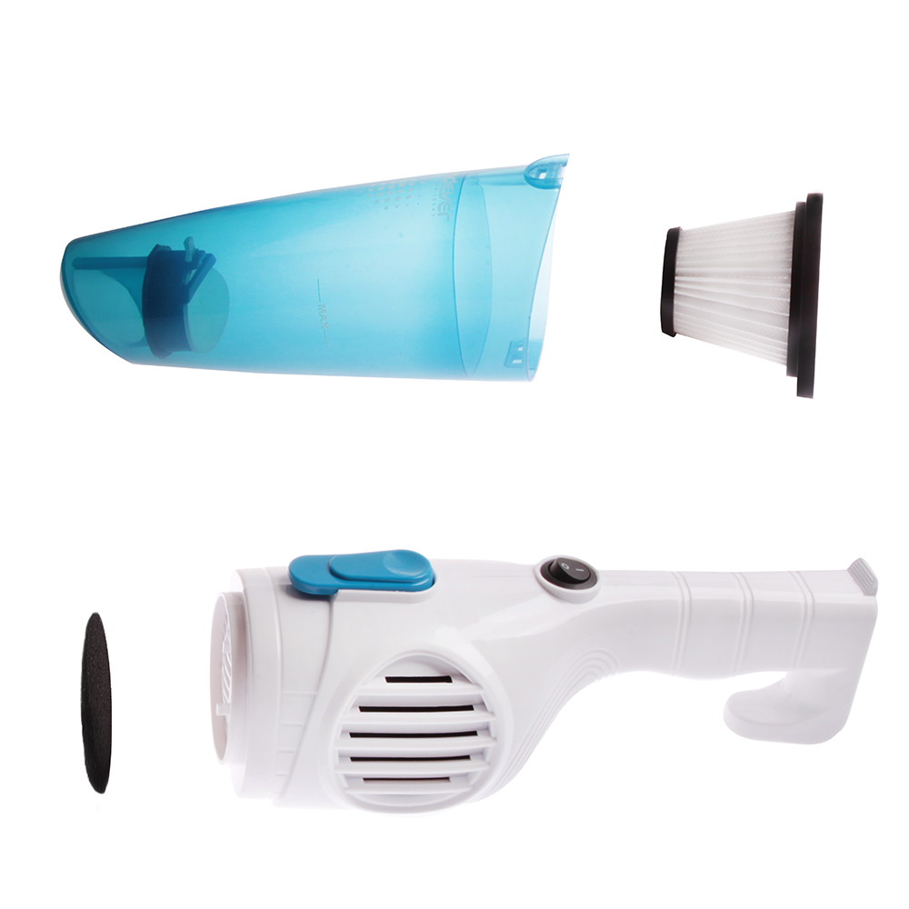 Купить  ENDEVER SkyClean VC-278 — Фото 3