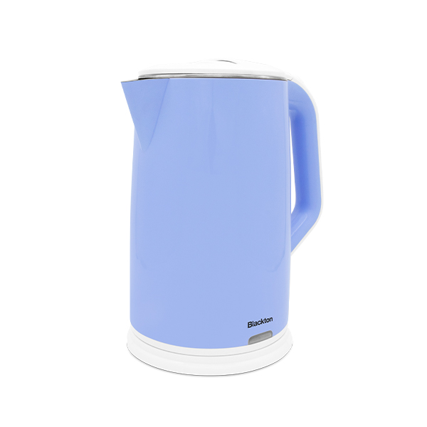 Купить Чайник Blackton Bt KT1707P Lavander — Фото 2