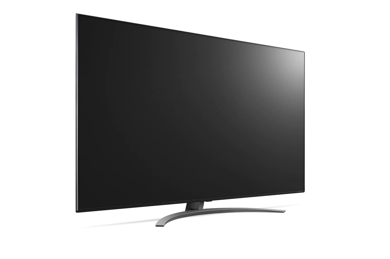 Купить Телевизор LG 55NANO916NA — Фото 6