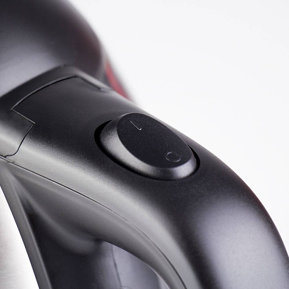 Купить Чайник GALAXY GL 0304 — Фото 2