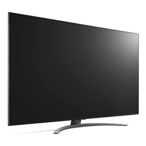 Купить Телевизор LG 65NANO91 — Фото 9