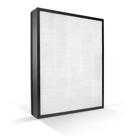 Аксессуар PHILIPS FY3433/10																		 — описание, фото, цены в интернет-магазине PT Stores