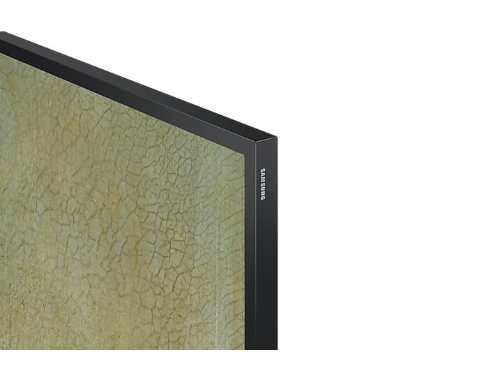 Купить Телевизор SAMSUNG QE43LS03BAUXRU — Фото 11