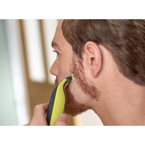 Купить  PHILIPS QP 620/50 — Фото 3