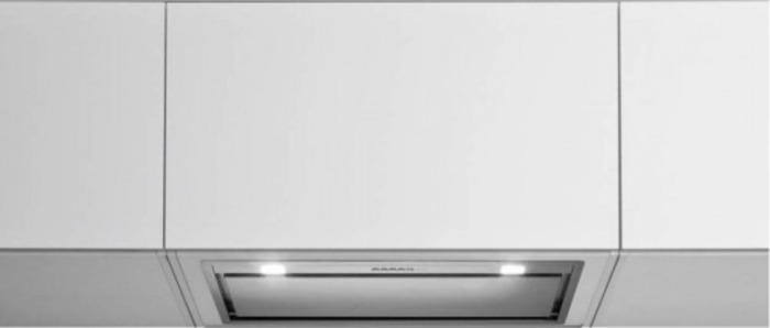 Купить Вытяжка встраиваемая FALMEC BUILT-IN 50 MAX EVO — Фото 3