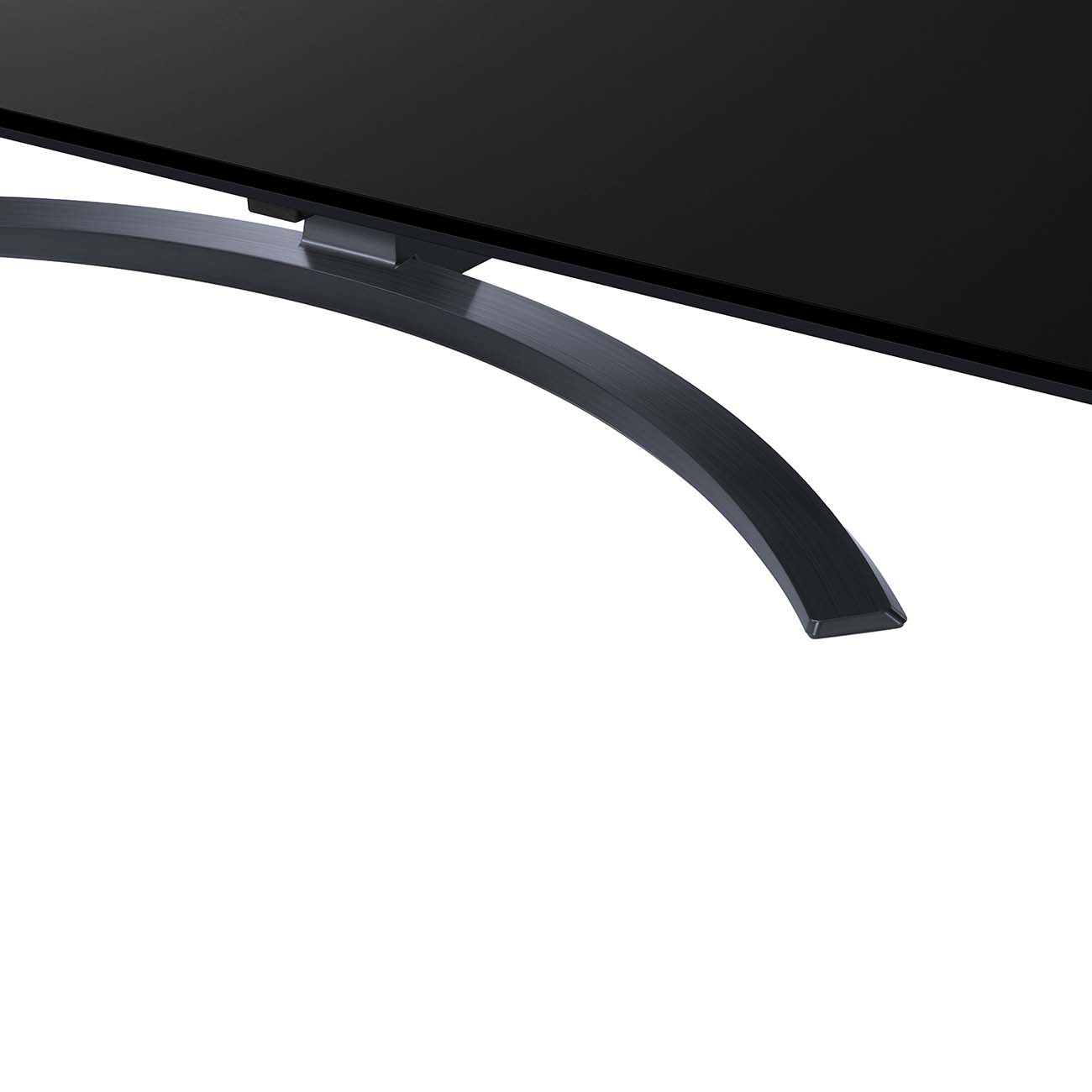 Купить Телевизор LG 55NANO769QA — Фото 3