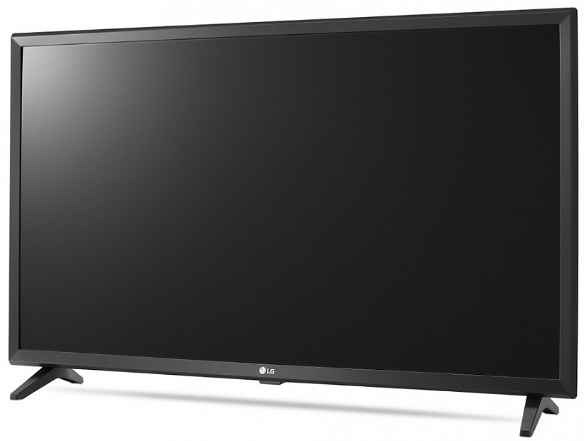 Купить Телевизор LG 43LT340C — Фото 3