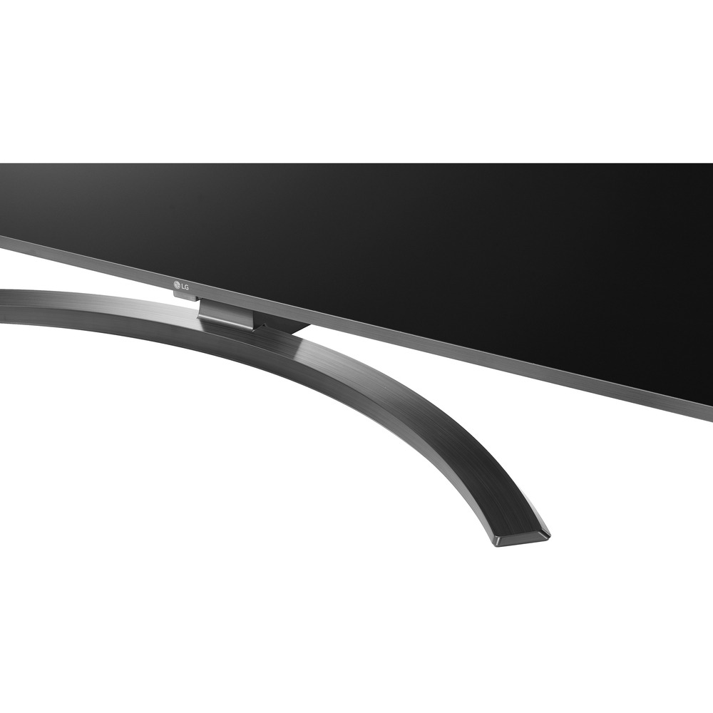 Купить Телевизор LG 65UQ91009LD — Фото 6
