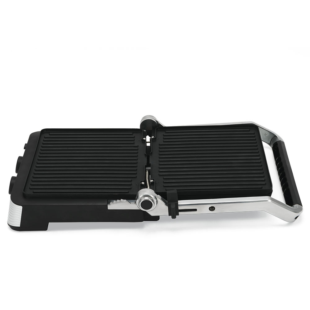 Купить Гриль электрический POLARIS PGP 2402 — Фото 5