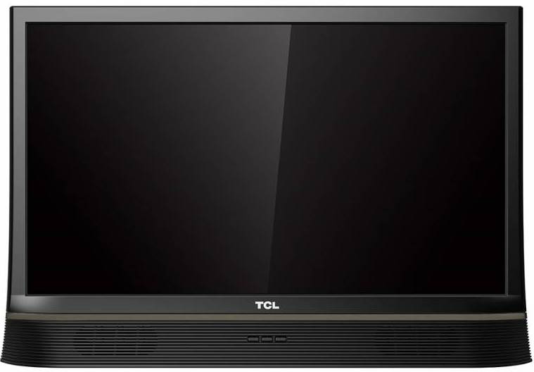 Телевизор TCL LED24D2900S черный																		 — описание, фото, цены в интернет-магазине PT Stores