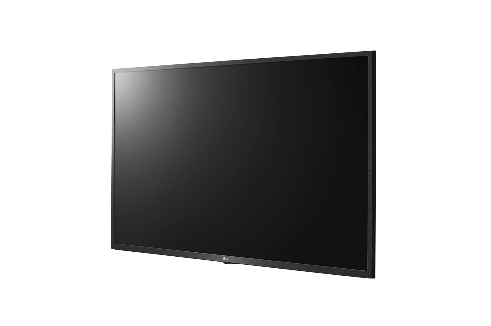 Купить Телевизор LG 43UT640S — Фото 4