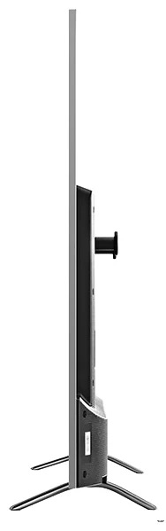 Купить Телевизор HISENSE H75N6800 — Фото 3