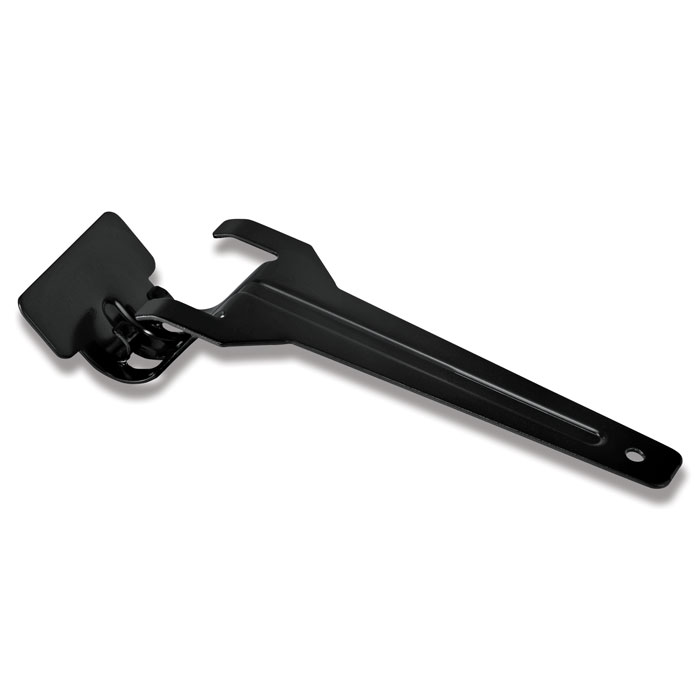 Купить Мини-печь BBK OE3811M черн — Фото 4