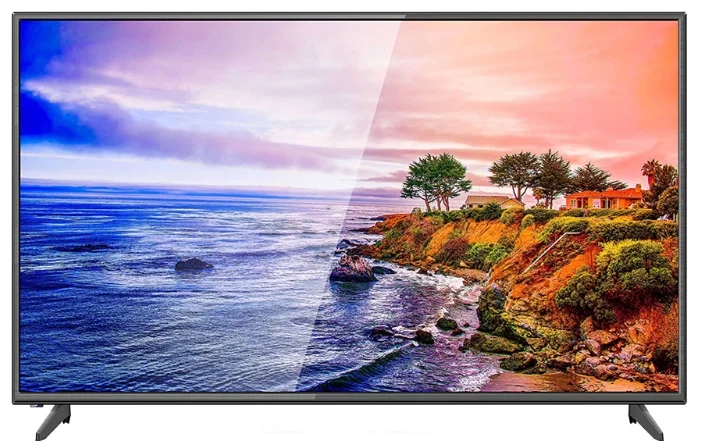 Телевизор ERISSON 20LM8000T2																		 — описание, фото, цены в интернет-магазине PT Stores